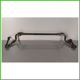 Barra Stabilizzatrice Anteriore AUDI A4 8K 2.0 TDI 8K0411309K 2007 2013