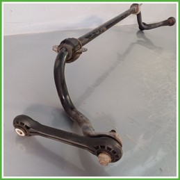 Barra Stabilizzatrice Anteriore AUDI A4 8K 2.0 TDI 8K0411309K 2007 2013