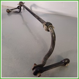 Barra Stabilizzatrice Anteriore AUDI A4 8K 2.0 TDI 8K0411309K 2007 2013