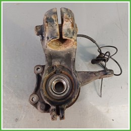 Fusello Anteriore Destro DX PEUGEOT 2008 364790 2016 2017 PEUGEOT 364790