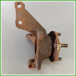 Fusello Anteriore Destro DX NISSAN MICRA K13K 1.2 12V 400141HA0A 2010 2015 NISSAN 400141HA0A