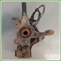 Fusello Anteriore Destro DX FIAT 500L LIVING 73 1.3 MJT 51910431 2013 2015 FIAT 51910431