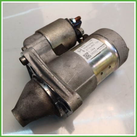 Motorino Avviamento HITACHI S114.943 FIAT GRANDE PUNTO 2Y 51890631