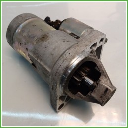 Motorino Avviamento HITACHI S114.943 FIAT GRANDE PUNTO 2Y 51890631
