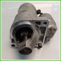 Motorino Avviamento HITACHI S114.943 FIAT GRANDE PUNTO 2Y 51890631