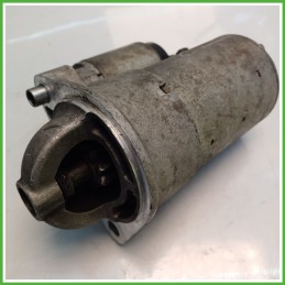 Motorino Avviamento CHEVROLET (DAEWOO) 96943429 CHEVROLET (DAEWOO) MATIZ M200 25187951