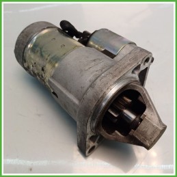 Motorino Avviamento HITACHI S114.905 FIAT PANDA 2Q 51890631
