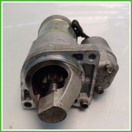 Motorino Avviamento HITACHI S114.905 FIAT PANDA 2Q 51890631