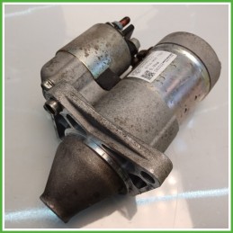 Motorino Avviamento HITACHI S114.905 FIAT GRANDE PUNTO 2Y 51890631