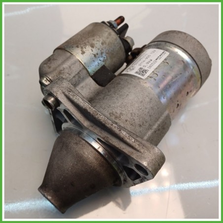 Motorino Avviamento HITACHI S114.905 FIAT GRANDE PUNTO 2Y 51890631