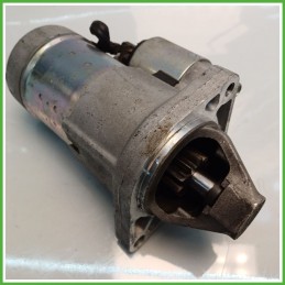 Motorino Avviamento HITACHI S114.905 FIAT GRANDE PUNTO 2Y 51890631