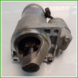 Motorino Avviamento HITACHI S114.905 FIAT GRANDE PUNTO 2Y 51890631