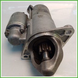 Motorino Avviamento DELCO REMY 8000048 OPEL ASTRA A04 55576980