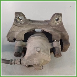Pinze Freno Anteriore Destro DX FIAT DOBLO CARGO 4V 77365310 2015 2019 ATE FN357