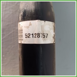Semiasse Anteriore Sinistro SX FIAT DOBLO CARGO 4V 52128757 2015 2019