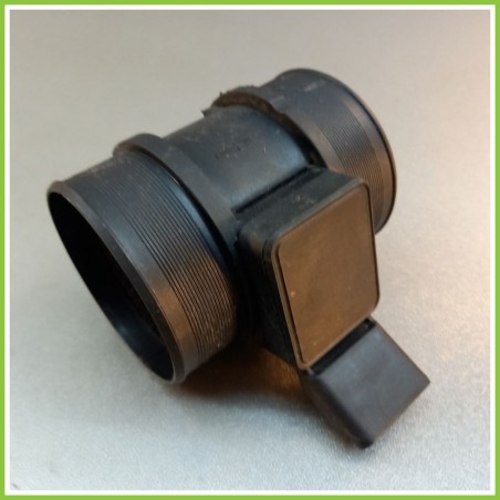 Debimetro Misuratore Massa Aria SIEMENS 5WK9523 PEUGEOT 206 9628336380