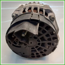 Alternatore DENSO MS1022118430 FIAT GRANDE PUNTO 2Y 52003531