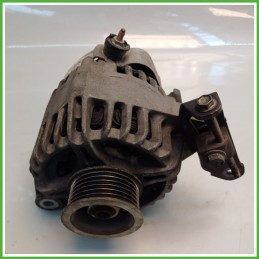 Alternatore DENSO MS102211-8200 TOYOTA YARIS FRP 270600J030