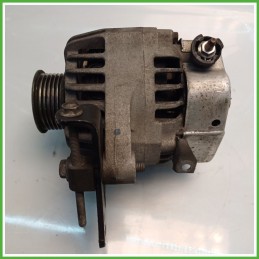 Alternatore DENSO MS102211-8200 TOYOTA YARIS FRP 270600J030