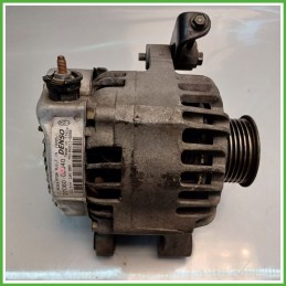 Alternatore DENSO MS102211-8200 TOYOTA YARIS FRP 270600J030