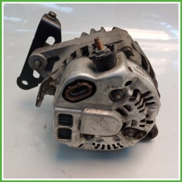 Alternatore DENSO MS102211-8200 TOYOTA YARIS FRP 270600J030