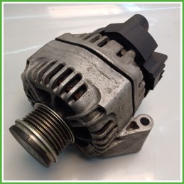 Alternatore VALEO TG12S111 FIAT PUNTO 6U 52003620