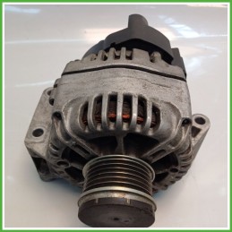 Alternatore VALEO TG12S111 FIAT PUNTO 6U 52003620