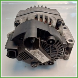 Alternatore VALEO TG12S111 FIAT PUNTO 6U 52003620