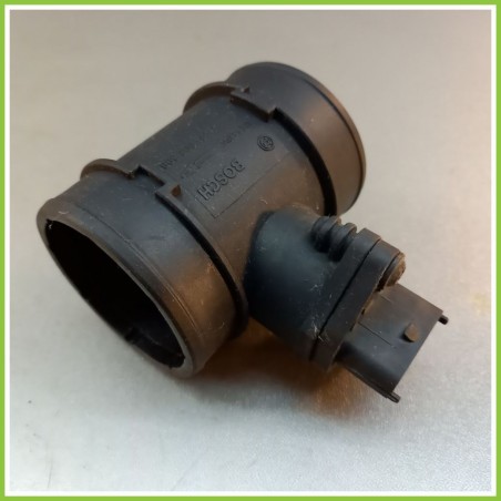 Debimetro Misuratore Massa Aria BOSCH 281002309 FIAT PUNTO 1N/1P