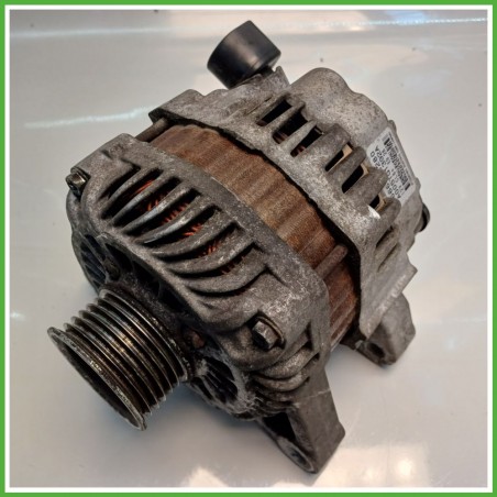 Alternatore MITSUBISHI A005TG1392A PEUGEOT 207 5705KW