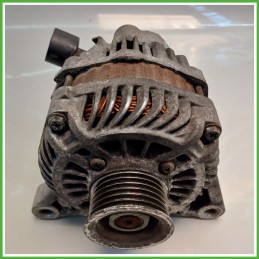 Alternatore MITSUBISHI A005TG1392A PEUGEOT 207 5705KW