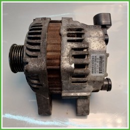 Alternatore MITSUBISHI A005TG1392A PEUGEOT 207 5705KW