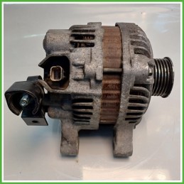 Alternatore MITSUBISHI A005TG1392A PEUGEOT 207 5705KW