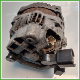 Alternatore MITSUBISHI A005TG1392A PEUGEOT 207 5705KW