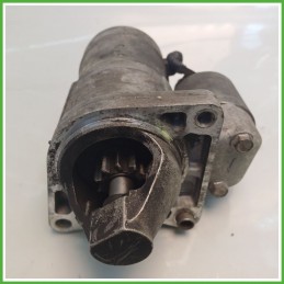 Motorino Avviamento HITACHI S114.943A FIAT PANDA 3U 51890631