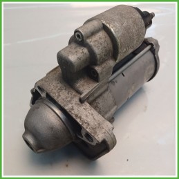 Motorino Avviamento BOSCH 0001170629 NISSAN PULSAR C13M 2330000Q2C