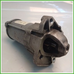 Motorino Avviamento BOSCH 0001170629 NISSAN PULSAR C13M 2330000Q2C