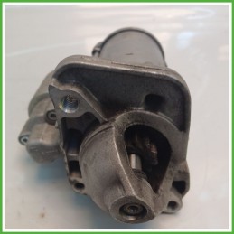 Motorino Avviamento BOSCH 0001170629 NISSAN PULSAR C13M 2330000Q2C