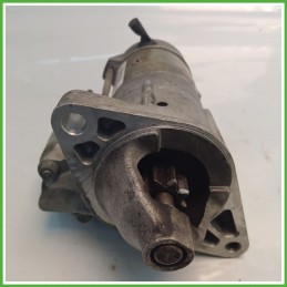 Motorino Avviamento DENSO MS228000-9540 TOYOTA YARIS FRP 281000J010