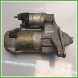 Motorino Avviamento DENSO MS228000-9540 TOYOTA YARIS FRP 281000J010