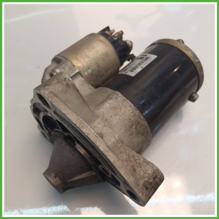 Motorino Avviamento MITSUBISHI M000T45071ZT CITROEN C2 5802C9