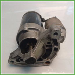 Motorino Avviamento MITSUBISHI M000T45071ZT CITROEN C2 5802C9