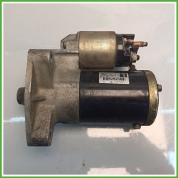 Motorino Avviamento MITSUBISHI M000T45071ZT CITROEN C2 5802C9
