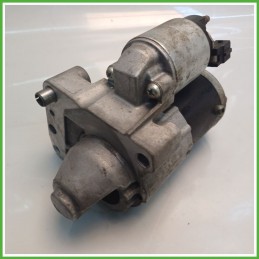 Motorino Avviamento MITSUBISHI M000T32272 PEUGEOT 208 V764559080