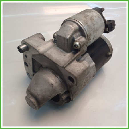 Motorino Avviamento MITSUBISHI M000T32272 PEUGEOT 208 V764559080