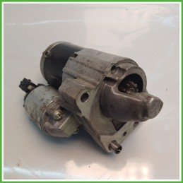 Motorino Avviamento MITSUBISHI M000T32272 PEUGEOT 208 V764559080