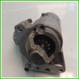 Motorino Avviamento MITSUBISHI M000T32272 PEUGEOT 208 V764559080