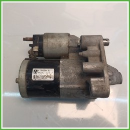 Motorino Avviamento MITSUBISHI M000T32272 PEUGEOT 208 V764559080
