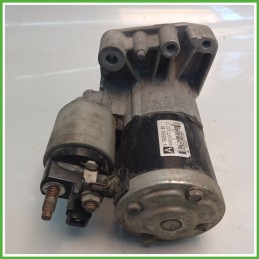 Motorino Avviamento MITSUBISHI M000T32272 PEUGEOT 208 V764559080