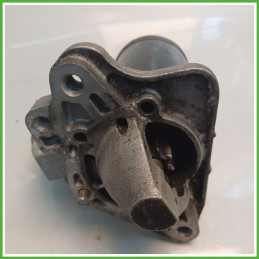 Motorino Avviamento MITSUBISHI M000T45971ZT RENAULT SCENIC 3a Serie 8200665518